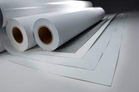 Acrylic Sheets Supplier