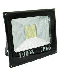 LED Modules Supplier