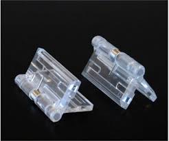 acrylic plastic sheets