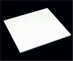 acrylic sheet supplier in UAE