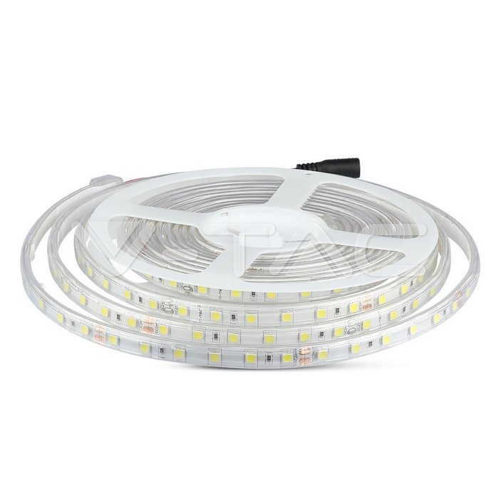 LED Strip Supplier