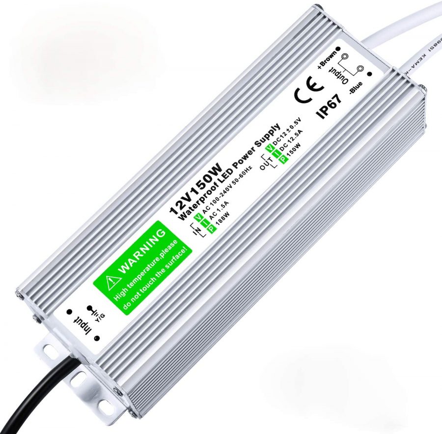 LED Power supply Supplier